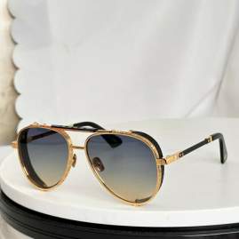 Picture of Hublot Sunglasses _SKUfw76367399fw